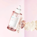 Сироватка для обличчя Skin1004 Madagascar Centella Ampoule ампульна з екстрактом центели азіатської 100 мл