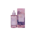 Сироватка для обличчя Skin1004 Madagascar Centella Ampoule ампульна з екстрактом центели азіатської 100 мл