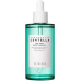 Заспокійлива сироватка для проблемної шкіри Skin1004 Madagascar Centella Tea-Trica Relief Ampoule 100 мл