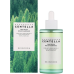 Заспокійлива сироватка для проблемної шкіри Skin1004 Madagascar Centella Tea-Trica Relief Ampoule 100 мл