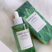 Заспокійлива сироватка для проблемної шкіри Skin1004 Madagascar Centella Tea-Trica Relief Ampoule 100 мл