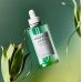 Заспокійлива сироватка для проблемної шкіри Skin1004 Madagascar Centella Tea-Trica Relief Ampoule 100 мл