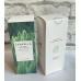 Заспокійлива сироватка для проблемної шкіри Skin1004 Madagascar Centella Tea-Trica Relief Ampoule 100 мл