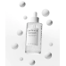 Сироватка для обличчя Skin1004 Madagascar Centella Tone Brightening Capsule Ampoule з екстрактом центели азіатської та ніацинамідо
