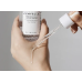 Сироватка для обличчя Skin1004 Madagascar Centella Tone Brightening Capsule Ampoule з екстрактом центели азіатської та ніацинамідо