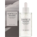 Сироватка для обличчя Skin1004 Madagascar Centella Tone Brightening Capsule Ampoule з екстрактом центели азіатської та ніацинамідо