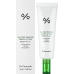 Сонцезахисний крем з екстрактом чайного дерева Dr.Ceuracle Tea Tree Purifine Green Up Sun SPF 50+, 50 мл
