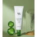 Сонцезахисний крем з екстрактом чайного дерева Dr.Ceuracle Tea Tree Purifine Green Up Sun SPF 50+, 50 мл