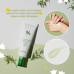 Сонцезахисний крем з екстрактом чайного дерева Dr.Ceuracle Tea Tree Purifine Green Up Sun SPF 50+, 50 мл