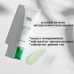 Сонцезахисний крем з екстрактом чайного дерева Dr.Ceuracle Tea Tree Purifine Green Up Sun SPF 50+, 50 мл
