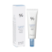 Сонцезахисний крем із гіалуроновою кислотою Dr.Ceuracle Hyal Reyouth Moist Sun SPF 50+