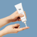 Сонцезахисний крем із гіалуроновою кислотою Dr.Ceuracle Hyal Reyouth Moist Sun SPF 50+