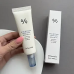 Сонцезахисний крем із гіалуроновою кислотою Dr.Ceuracle Hyal Reyouth Moist Sun SPF 50+