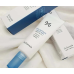 Сонцезахисний крем із гіалуроновою кислотою Dr.Ceuracle Hyal Reyouth Moist Sun SPF 50+