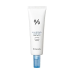 Сонцезахисний крем із гіалуроновою кислотою Dr.Ceuracle Hyal Reyouth Moist Sun SPF 50+