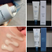 Сонцезахисний крем із гіалуроновою кислотою Dr.Ceuracle Hyal Reyouth Moist Sun SPF 50+