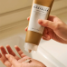 Пінка для вмивання з екстрактом центели SKIN1004 Madagascar Centella Ampoule Foam Madagascar Centella Ampoule Foam 125 мл