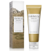 Пінка для вмивання з екстрактом центели SKIN1004 Madagascar Centella Ampoule Foam Madagascar Centella Ampoule Foam 125 мл