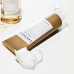 Пінка для вмивання з екстрактом центели SKIN1004 Madagascar Centella Ampoule Foam Madagascar Centella Ampoule Foam 125 мл