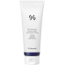Dr. Ceuracle Pro Balance Creamy Deep Cleansing Foam Кремова пінка для вмивання обличчя з пробіотиком 150 ml