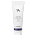 Dr. Ceuracle Pro Balance Creamy Deep Cleansing Foam Кремова пінка для вмивання обличчя з пробіотиком 150 ml