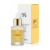 Ампульна сироватка з прополісом Dr.Ceuracle Propolis 33 Royal Vita, 30 мл