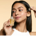 Ампульна сироватка з прополісом Dr.Ceuracle Propolis 33 Royal Vita, 30 мл