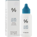 Dr.Ceuracle АC Cure Solution Blue One Сироватка проти акне для локального застосування, 50 мл