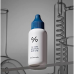 Dr.Ceuracle АC Cure Solution Blue One Сироватка проти акне для локального застосування, 50 мл