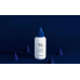 Dr.Ceuracle АC Cure Solution Blue One Сироватка проти акне для локального застосування, 50 мл