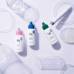 Dr.Ceuracle АC Cure Solution Blue One Сироватка проти акне для локального застосування, 50 мл
