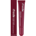 Блиск-тінт для губ з пептидами Rhode Peptide Lip Tint Raspberry Jelly 10 мл