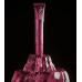 Блиск-тінт для губ з пептидами Rhode Peptide Lip Tint Raspberry Jelly 10 мл